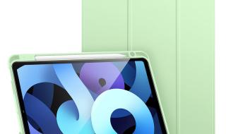 ipadpro2020 ipadpro2020