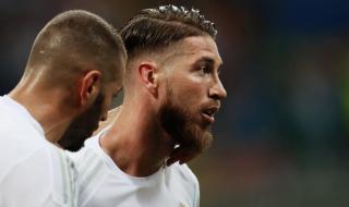 西班牙足球队叫什么 西班牙足球队叫什么